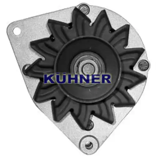 генератор AD KÜHNER 30235RIR