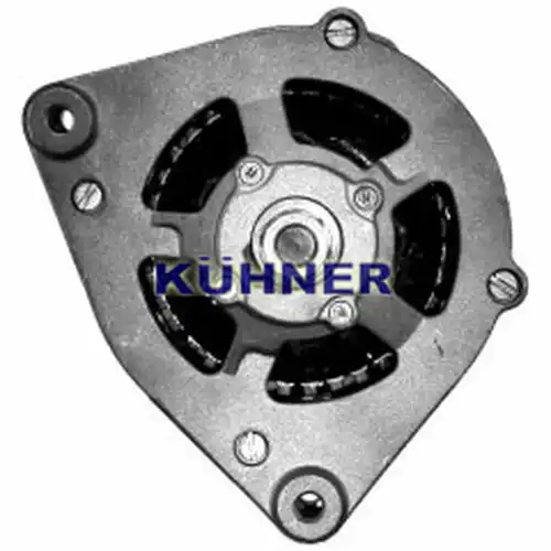 генератор AD KÜHNER 30244RI