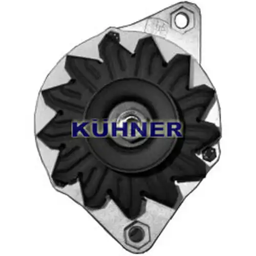 генератор AD KÜHNER 30252RIM