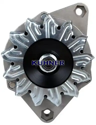 генератор AD KÜHNER 30254RI