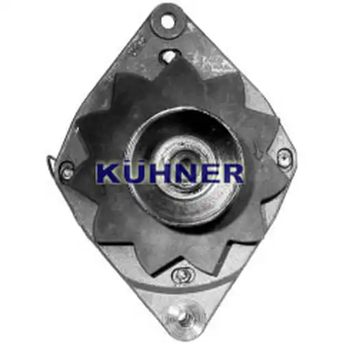 генератор AD KÜHNER 30288RI