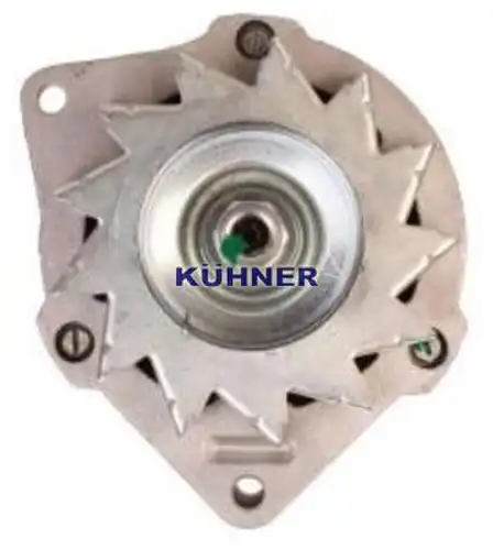 генератор AD KÜHNER 30292RI