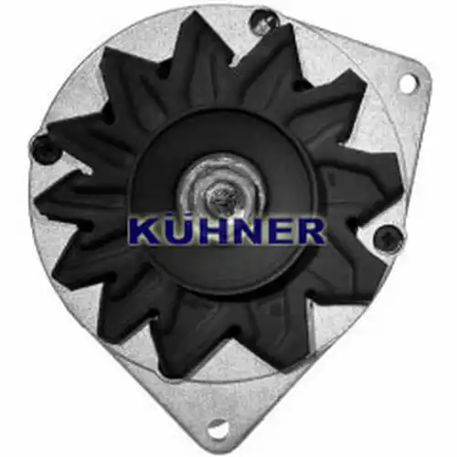 генератор AD KÜHNER 30293RI