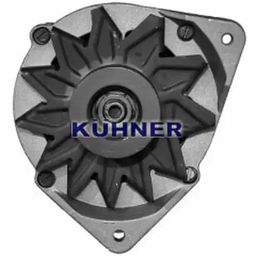 генератор AD KÜHNER 30299RIR