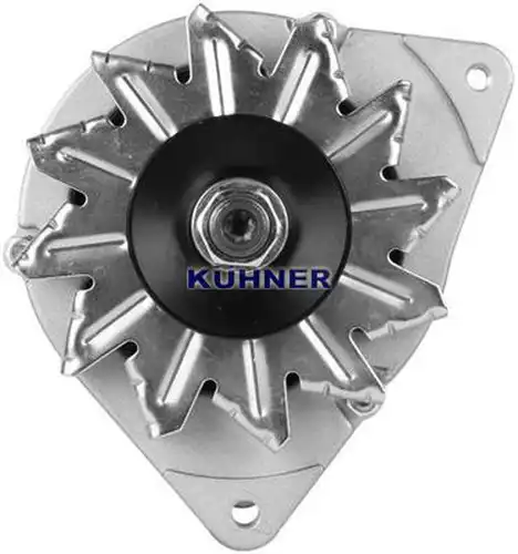 генератор AD KÜHNER 30306RI