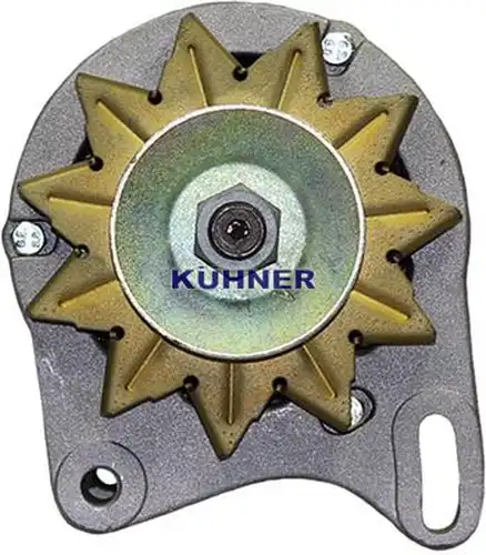 генератор AD KÜHNER 30313RI