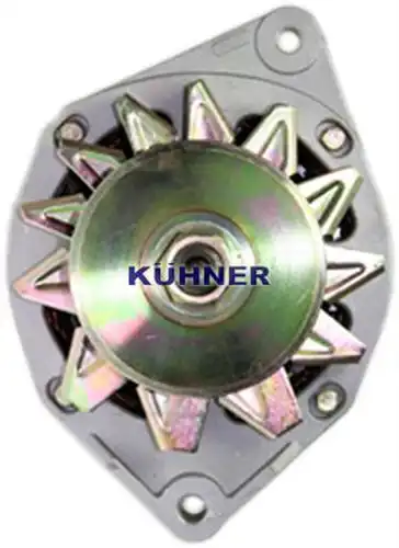 генератор AD KÜHNER 30314RI