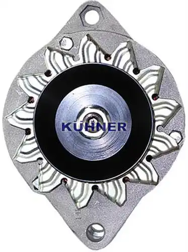 генератор AD KÜHNER 30316RI