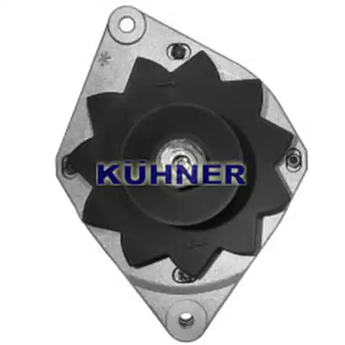 генератор AD KÜHNER 30317RIM