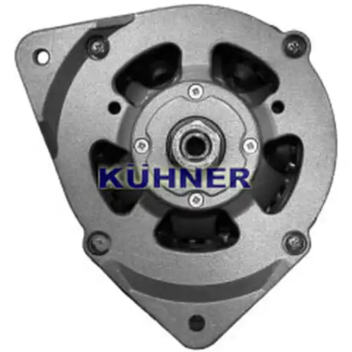 генератор AD KÜHNER 30324RI