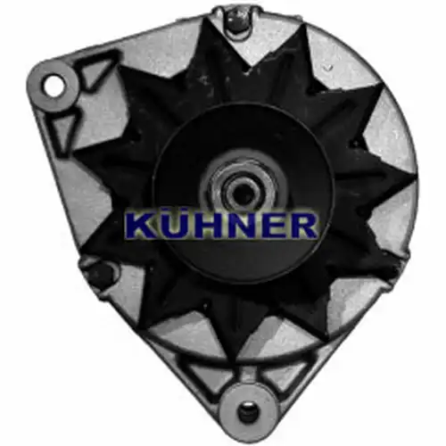 генератор AD KÜHNER 30332RI