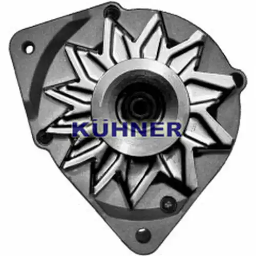 генератор AD KÜHNER 30343RI