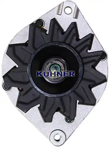 генератор AD KÜHNER 30354RI