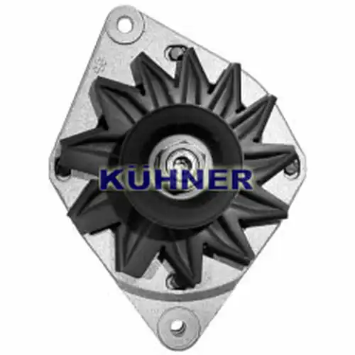 генератор AD KÜHNER 30375RIM