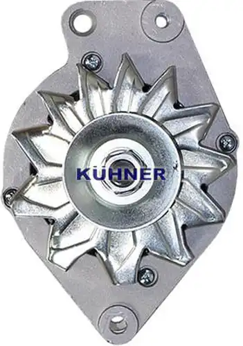 генератор AD KÜHNER 30376RI