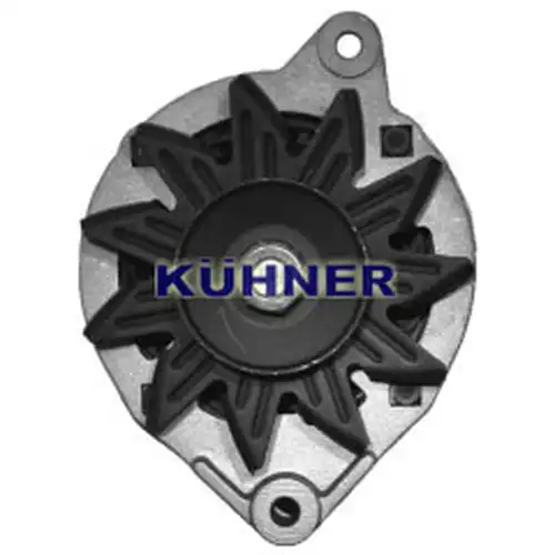 генератор AD KÜHNER 30377RI