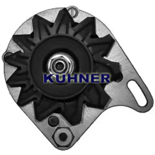 генератор AD KÜHNER 30504RIR