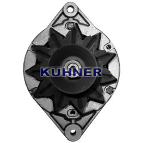 генератор AD KÜHNER 30512RI