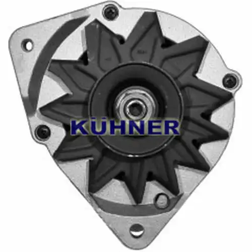 генератор AD KÜHNER 30521RI