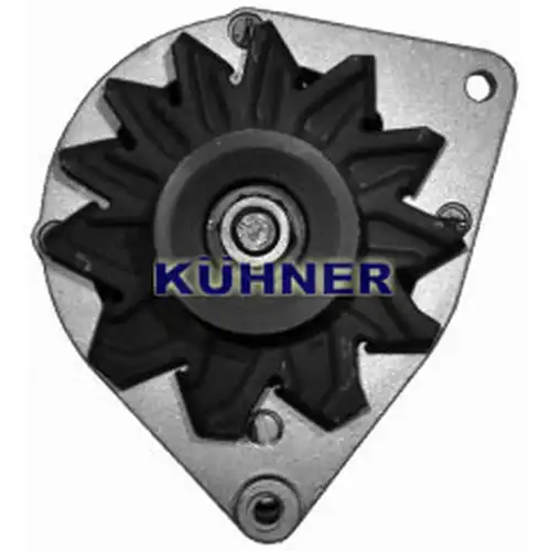 генератор AD KÜHNER 30528RIR