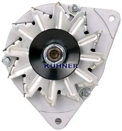 генератор AD KÜHNER 30560RI