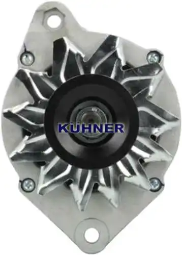 генератор AD KÜHNER 30569RI