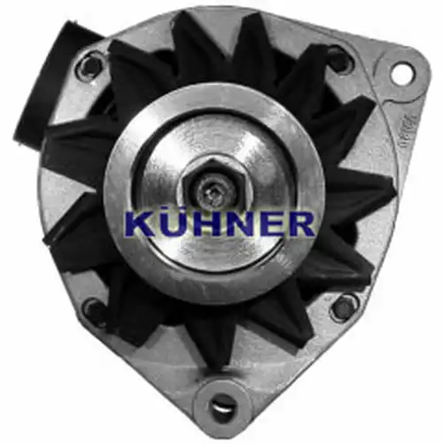 генератор AD KÜHNER 30579RI