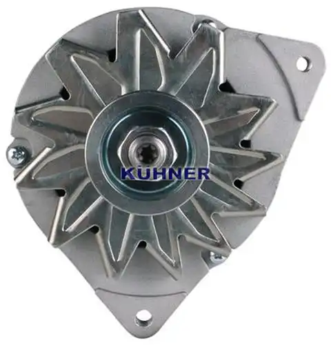 генератор AD KÜHNER 30582RI