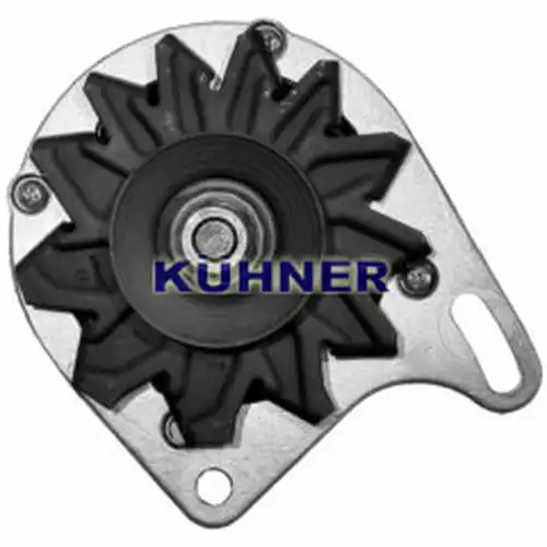 генератор AD KÜHNER 30586RI