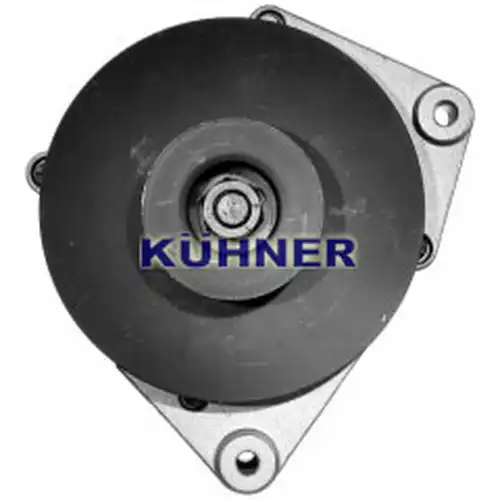 генератор AD KÜHNER 30591RI