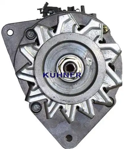 генератор AD KÜHNER 30594RIR