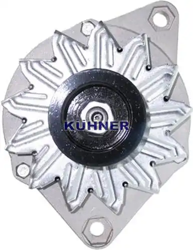 генератор AD KÜHNER 30596RI