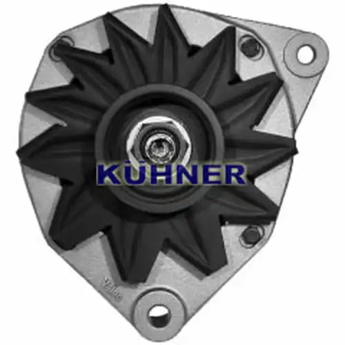 генератор AD KÜHNER 30606RI