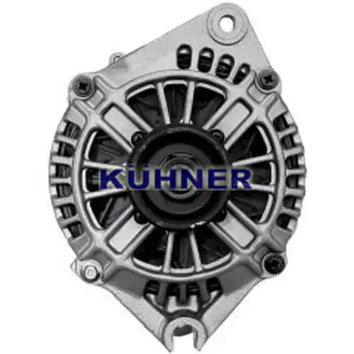 генератор AD KÜHNER 30614RI