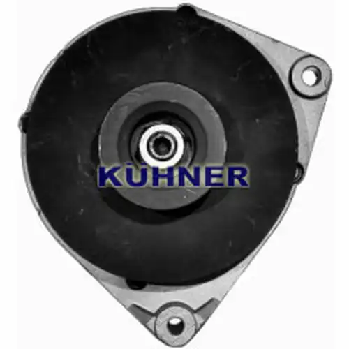 генератор AD KÜHNER 30622RI