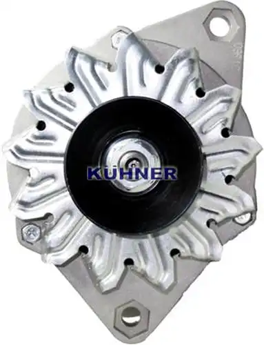 генератор AD KÜHNER 30623RI