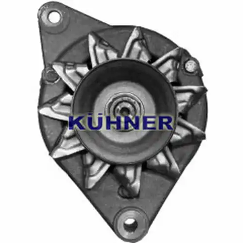 генератор AD KÜHNER 30624