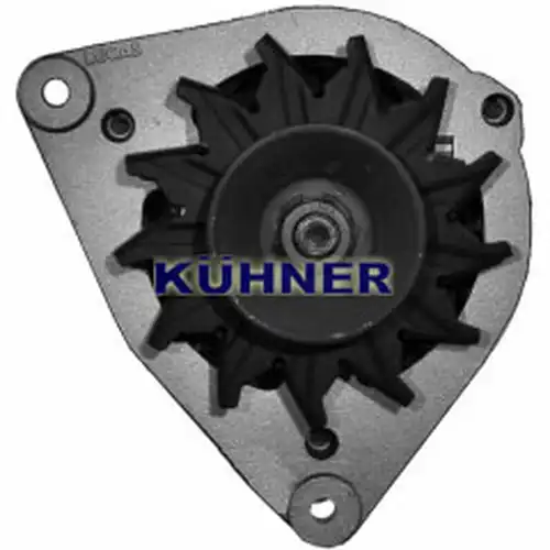 генератор AD KÜHNER 30628RI