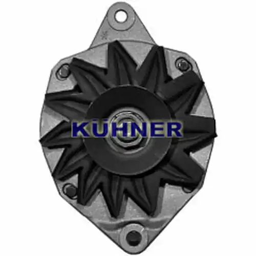 генератор AD KÜHNER 30640RI