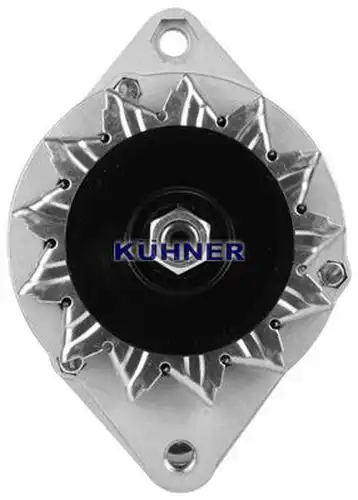 генератор AD KÜHNER 30642RI