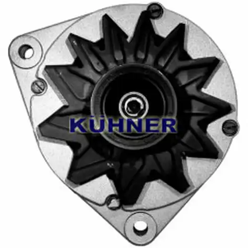 генератор AD KÜHNER 30645RIM