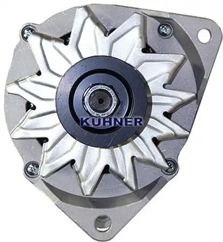 генератор AD KÜHNER 30712RI