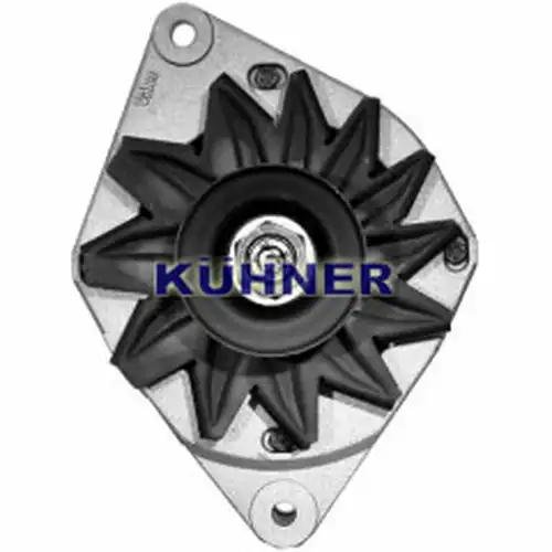 генератор AD KÜHNER 30728RIM