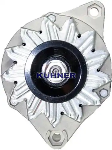 генератор AD KÜHNER 30822RI