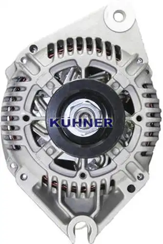 генератор AD KÜHNER 30825RI