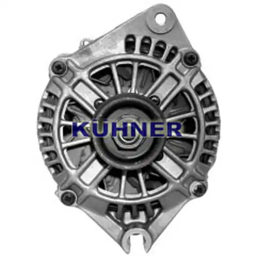 генератор AD KÜHNER 30832RI