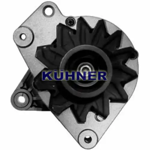 генератор AD KÜHNER 30840RIR