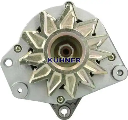 генератор AD KÜHNER 30841RIR