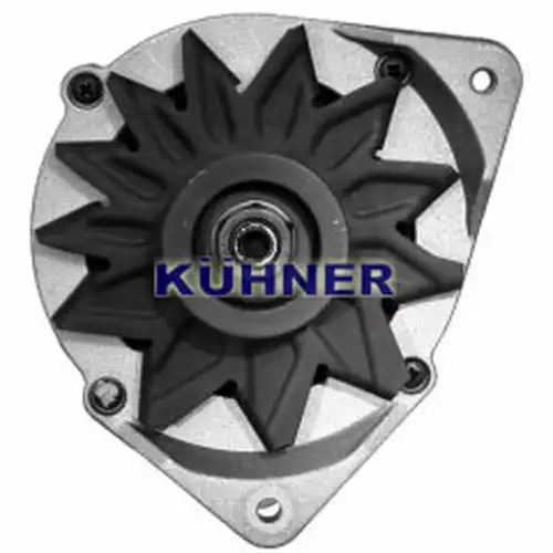 генератор AD KÜHNER 30846RI