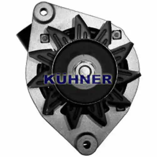 генератор AD KÜHNER 30894RIR